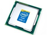 Intel Core i7 4770 BOX 